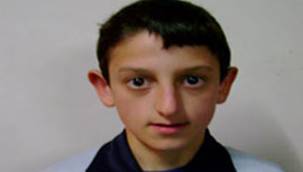 RIFAT TATLITÜRK OLAYINA BAŞBAKAN EL ATTI