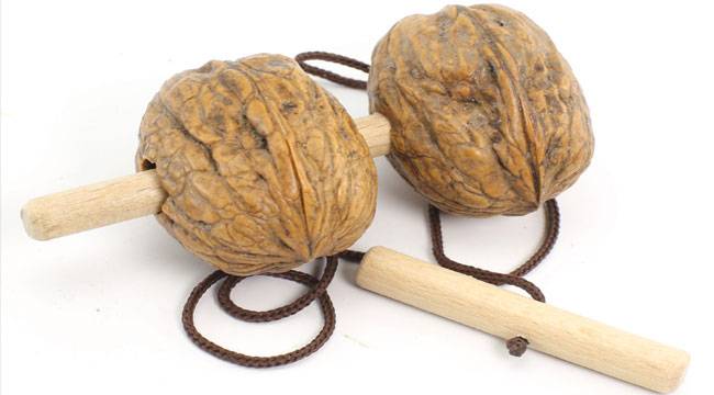 RİZE'DE GEÇMİŞTEN GELEN SES: 'ÇAĞATARA'