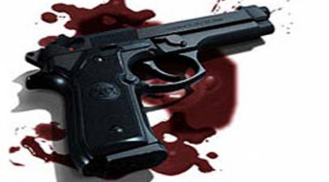 RİZE'DE HUSUMET DAVASI ÖLÜM GETİRDİ