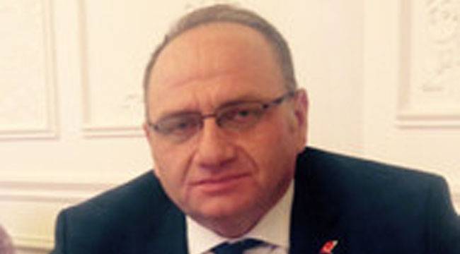 EN BÜYÜK EKSİĞİ UYGULAMA OTELİ