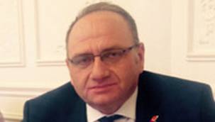 EN BÜYÜK EKSİĞİ UYGULAMA OTELİ