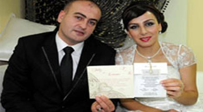 RİZELİ DAMADIN 6 YIL SONRA GERÇEKLEŞEN JESTİ