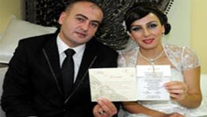 RİZELİ DAMADIN 6 YIL SONRA GERÇEKLEŞEN JESTİ