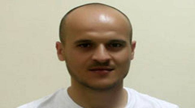 SERTAN VARDAR ÇAYKUR RİZESPOR'DA