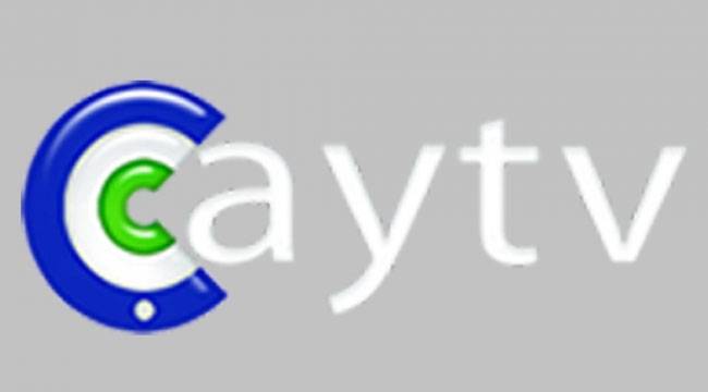 SİNAN İLE NİLGÜN DÜNYA EVİNE GİRDİ