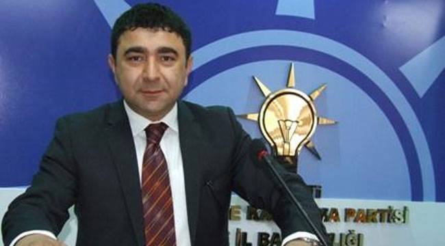 PARLAK: 'RİZE PARLAYAN BİR YILDIZ OLABİLİR'