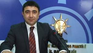 PARLAK: 'RİZE PARLAYAN BİR YILDIZ OLABİLİR'