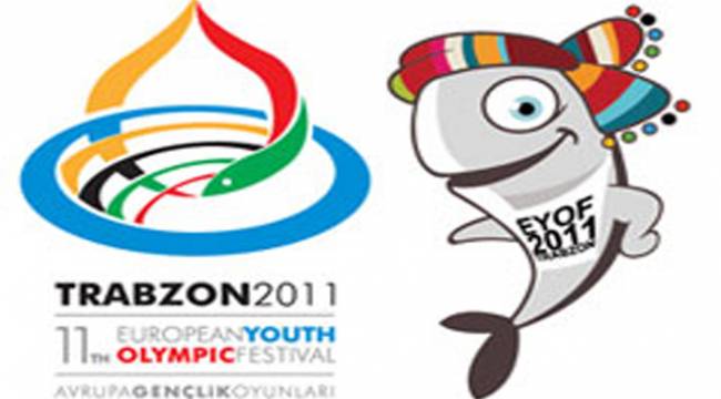 TRABZON'A 300 MİLYON LİRA, RİZE'YE NE KADAR?