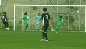 VELİKÖYSPOR: 5 - FINDIKLISPOR: 2