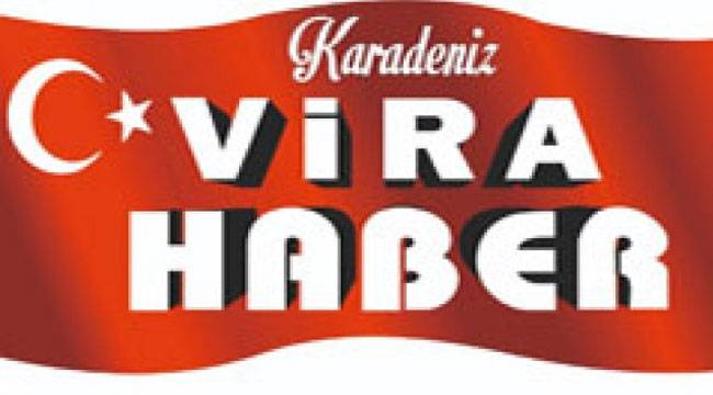 VİRA HABER GAZETESİ'NDEN AYHAN'A DESTEK