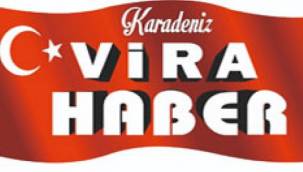 VİRA HABER GAZETESİ'NDEN AYHAN'A DESTEK