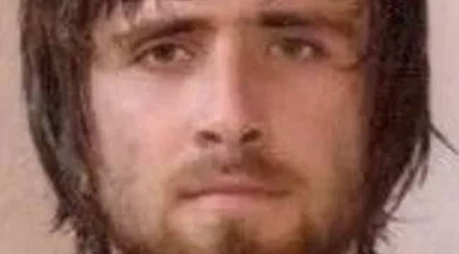 Adem Kaba Uşak İl Özel İdarespor'da