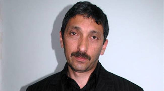 RİZE'NİN TARİHİNE IŞIK TUTACAK 11 KİTAP