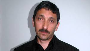 ALANINDA BİR İLK: 'ÇAY BİBLİYOGRAFYASI'