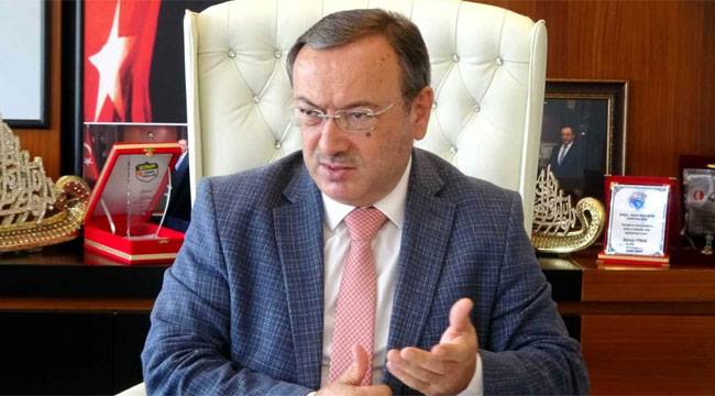 Hiçbir şekilde maliyetin altında çay satışı yapmadık