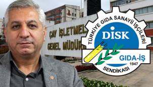 Alınan zam işçinin cebine girmeden uçup gidiyor