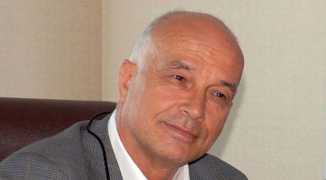 Aydın: 'Özlenen Rizespor'u izlettireceğiz'