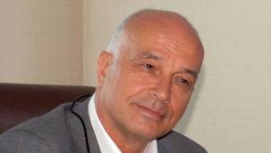 İÇTE MİTHAT DEPREMİ, DIŞTA AYTEK SEVİNCİ