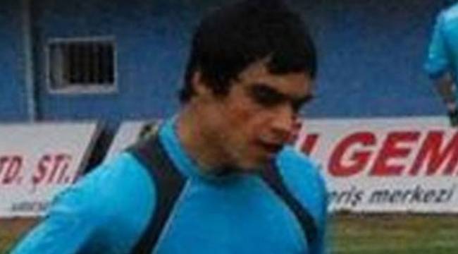 Can Morgül, Pazarspor'a geri döndü