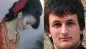 Çayeli'nde hamile ablaya kardeş kurşunu