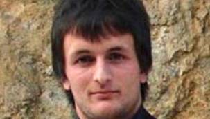 Çayeli'ndeki abla katili Uğur Sarı tutuklandı