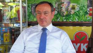 Çaykur ürünleri 93 ülkeye ihraç ediliyor