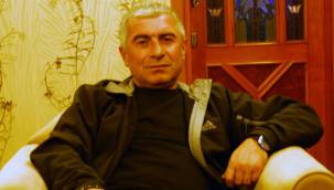 Eyüboğlu: İlk yarıyı iyi yerde tamamladık