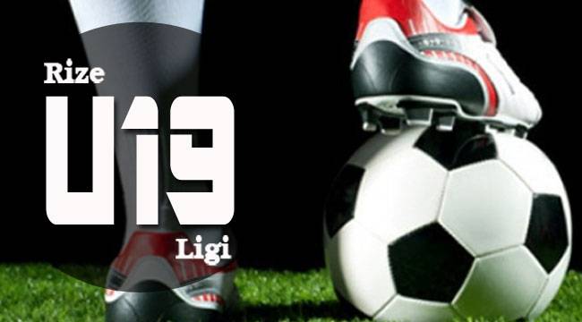 Kalespor: 0 - Çaykurspor: 10