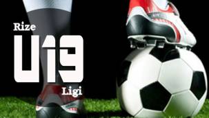 Kalespor: 0 - Çaykurspor: 10