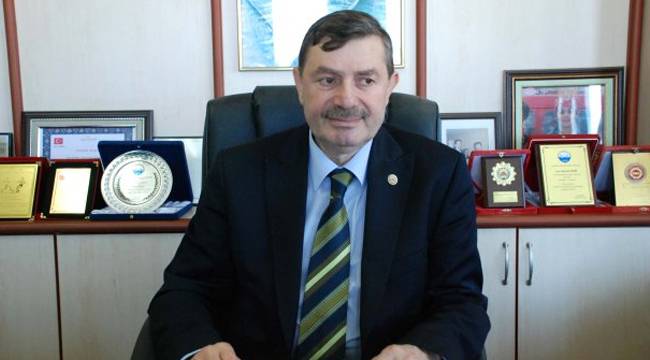 GÜBRE FİYATLARI BU YIL DA CEP YAKIYOR