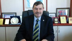 GÜBRE FİYATLARI BU YIL DA CEP YAKIYOR