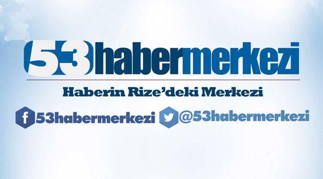 Yeniköy Mahallesi telefon ve internetsiz kaldı