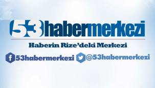 RİZELİ HENTBOLCULAR MİLLİ TAKIM KAMPINDA