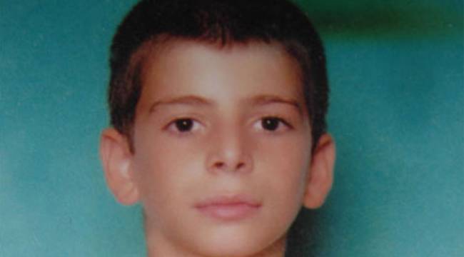 Kalkandere'de teleferikten düşen genç öldü