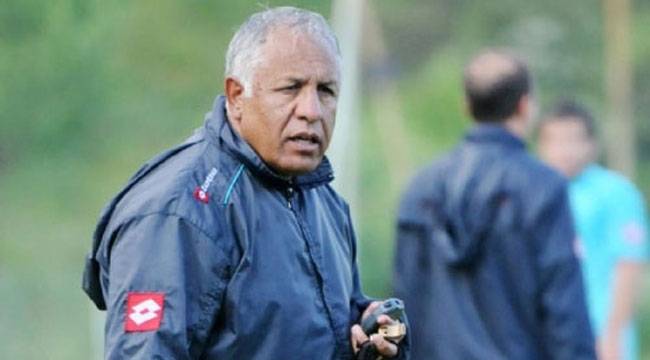 Kalpar: Özür dileyecek bir şey yok