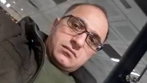 Madenli'de kaza: 1 ölü
