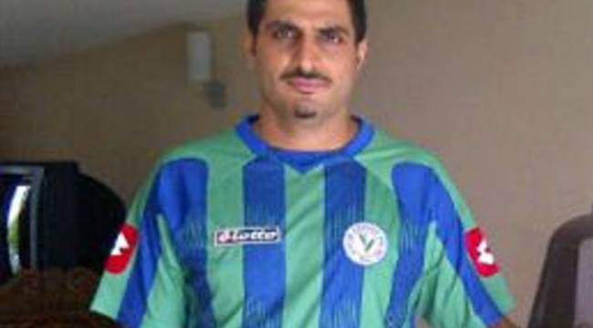 Mehmet Ali Tunç, Çaykur Rizespor'da