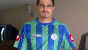 Mehmet Ali Tunç, Çaykur Rizespor'da