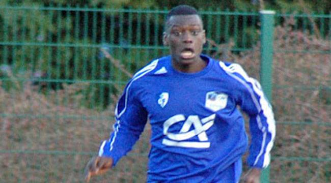 MENDES'İN RİZESPOR MACERASI KISA SÜRDÜ