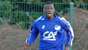 MENDES'İN RİZESPOR MACERASI KISA SÜRDÜ