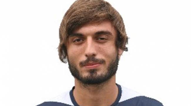 Osman Mertoğlu yeniden Pazarspor'da