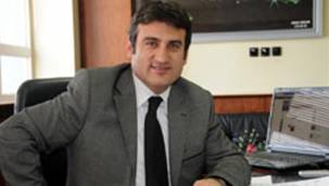 FAHRETTİN KAYA'YA SALDIRANLAR YAKALANDI
