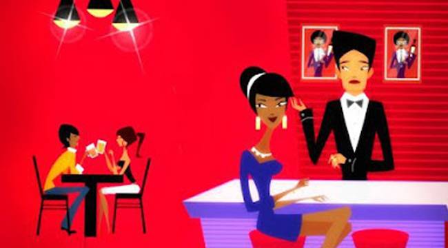 Performans Topluluğu, 'Dokuz Canlı' ile tam not aldı