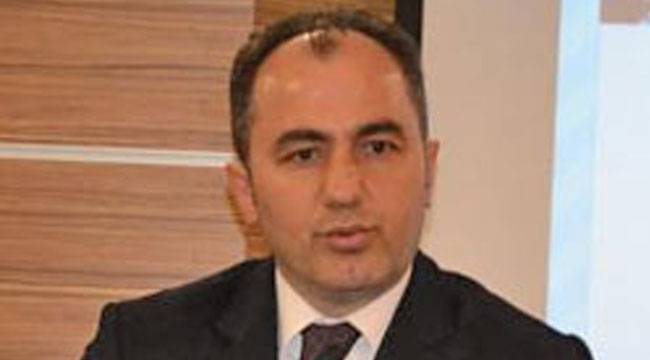 Rahmi Metin ihraç edildi, Birsel uyarıldı