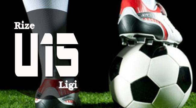 Rize Belediyespor'da çifte zafer sevinci