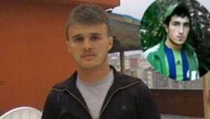 Rize'de arkadaşı tarafından bıçaklanan genç öldü
