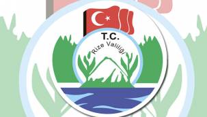 Rize'de kurallara uymayan 25 kişiye para cezası