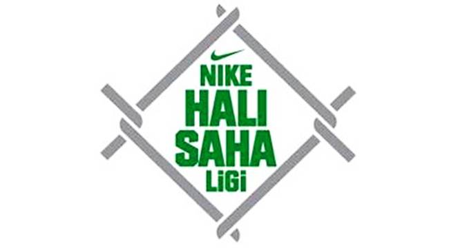 RİZE NİKE HALI SAHA LİGİ ŞAMPİYONLARI BELLİ OLDU