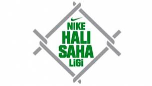 RİZE NİKE HALI SAHA LİGİ ŞAMPİYONLARI BELLİ OLDU