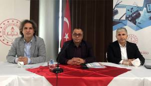 Rize olarak her türlü imkana ve okula sahibiz